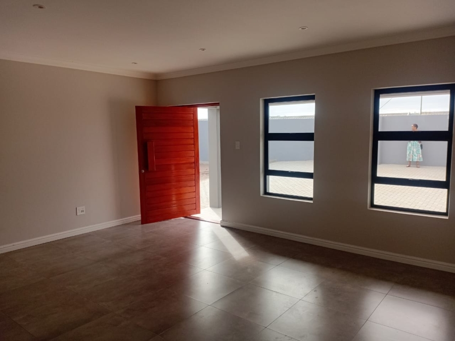 2 Bedroom Property for Sale in Gonubie Eastern Cape
